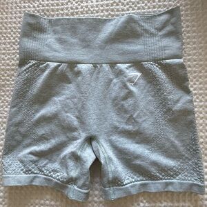Gymshark Vital Seamless Shorts